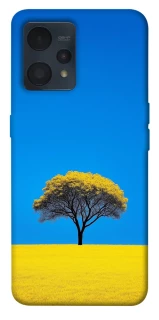 Чохол на Realme 9 4G / 9 Pro+ Field v2 фото 1 з 1