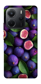 Чохол на Xiaomi Redmi Note 14 4G (Int. version) Figs фото 1 з 1