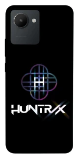 Чехол на Realme C30 K-Pop Demon Hunters ver.17 фото 1 из 1