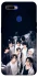 Чохол на Oppo A5s Stray Kids v4 фото 1 з 1