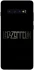 Чохол на Samsung Galaxy S10+ Led Zeppelin logo фото 1 з 1