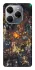 Чехол на TECNO Spark 20 Pro Warcraft фото 1 из 1