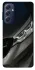Чехол на Samsung Galaxy M54 5G BMW v44 фото 1 из 1