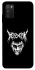 Чехол на Samsung Galaxy A03s Berserk v2 фото 1 из 1