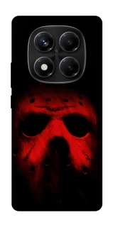 Чохол на Xiaomi Redmi Note 14 Pro 4G Jason v2 фото 1 з 1