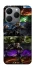 Чохол на Realme 15T Mortal Kombat ver.3 фото 1 з 1