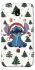 Чохол на Samsung J730 Galaxy J7 (2017) Stitch ver.23 фото 1 з 1