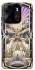 Чохол на Tecno Spark Go 2023 WOW Forever Stormwind фото 1 з 1