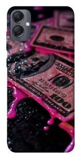 Чехол на Samsung Galaxy A05 Dollars фото 1 из 1