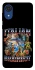 Чехол на Samsung Galaxy A03 Core Italian Brainrot фото 1 Чехол на Samsung Galaxy A03 Core Italian Brainrot фото 1 из 1