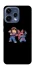 Чехол на Oppo Reno 15 Stranger Things ver.17 фото 2 из 2