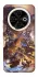 Чехол на TECNO Spark 30C Warcraft v4 фото 1 из 1