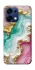 Чохол на Oppo A6 Pro 4G/5G Epoxy design ver.1 фото 1 з 2