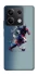 Чохол на Xiaomi Redmi Note 13 5G Футболист фото 1 з 1