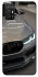 Чохол на ZTE Blade A52 BMW v53 фото 1 з 1