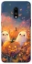 Чехол на OnePlus 7 Pumpkin фото 1 из 1