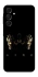 Чохол на Samsung Galaxy A17 4G/5G King ver.2 фото 1 Чохол на Samsung Galaxy A17 4G/5G King ver.2 фото 1 з 1