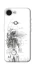 Чехол на Apple iPhone 16e (6.1") Tattoo ver.1 фото 1 из 1