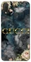 Чохол на Huawei P Smart+ (nova 3i) Gucci ver.7 фото 1 з 1