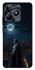 Чохол на Realme C53 The Dark Knight фото 1 з 1