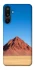 Чохол на Samsung Galaxy M16 5G Alone mountain фото 1 з 1
