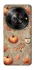 Чехол на ZTE Nubia Focus Autumn vibes ver.1 фото 1 Чехол на ZTE Nubia Focus Autumn vibes ver.1 фото 1 из 1