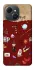 Чехол на TECNO Spark 40C Harry Potter V24 фото 1 из 1