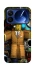 Чехол на Xiaomi Poco F7 Ultra Roblox Gamer фото 1 из 1