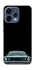 Чехол на Oppo Reno 15 BMW v148 фото 2 из 2