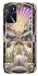 Чехол на Oppo A16s / A16 WOW forever stormwind фото 1 из 1