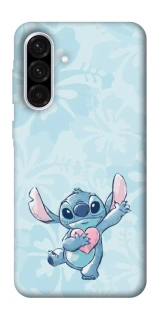 Чохол на Samsung Galaxy A36 5G Stitch ver.9 фото 1 з 1