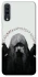 Чехол на Samsung Galaxy A70 (A705F) Один фото 1 Чехол на Samsung Galaxy A70 (A705F) Один фото 1 из 1
