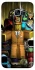Чохол на Samsung G935F Galaxy S7 Edge Roblox Gamer фото 1 з 1