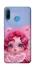 Чохол на Huawei P30 lite SKULLPANDA × My Little Pony Ver.5 фото 1 з 1