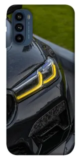 Чехол на Motorola Moto G41 BMW v48 фото 1 из 1