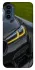 Чехол на Motorola Moto G41 BMW v48 фото 1 из 1