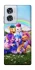Чехол на Motorola Edge 50 Fusion My Little Pony ver.5 фото 1 из 1