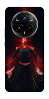 Чохол на Realme 14 Pro Homelander v2 фото 1 з 1