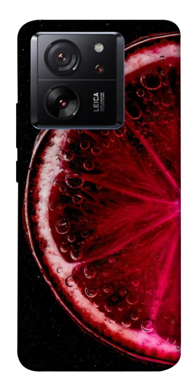 Чохол на Xiaomi 13T Candy фото 1 з 1