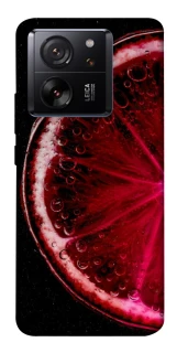 Чохол на Xiaomi 13T Candy фото 1 з 1