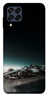 Чохол на Samsung Galaxy M33 5G F-1 ver.4 фото 1 з 1