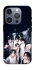 Чохол на Apple iPhone 16 Pro Stray Kids v4 фото 1 з 1