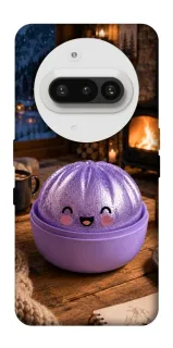 Чехол на Nothing Phone (3a) Dumpling ver.9 фото 1 из 1