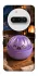 Чехол на Nothing Phone (3a) Dumpling ver.9 фото 1 из 1