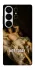 Чохол на Samsung Galaxy S26 Ultra Not Today фото 1 з 1