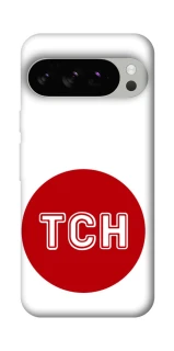 Чехол на Google Pixel 10 Pro ТСН фото 1 из 1