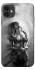 Чохол на Apple iPhone 11 (6.1") Goddess of war ver.8 фото 1 з 1