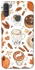 Чохол на Samsung Galaxy A11 Autumn vibes ver.7 фото 1 з 1