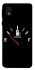Чохол на Samsung Galaxy M01 Core / A01 Core Сoffee speedometer фото 1 з 1