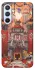 Чохол на Samsung Galaxy A54 5G Orgrimmar фото 1 з 1